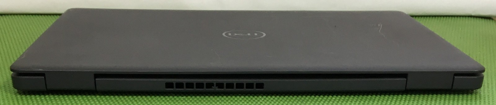 Dell Inspiron 3505 Ryzen 5 3450U 256GB NVMe 16GB RAM TOUCHSCR 15.6″ – no OS/AC