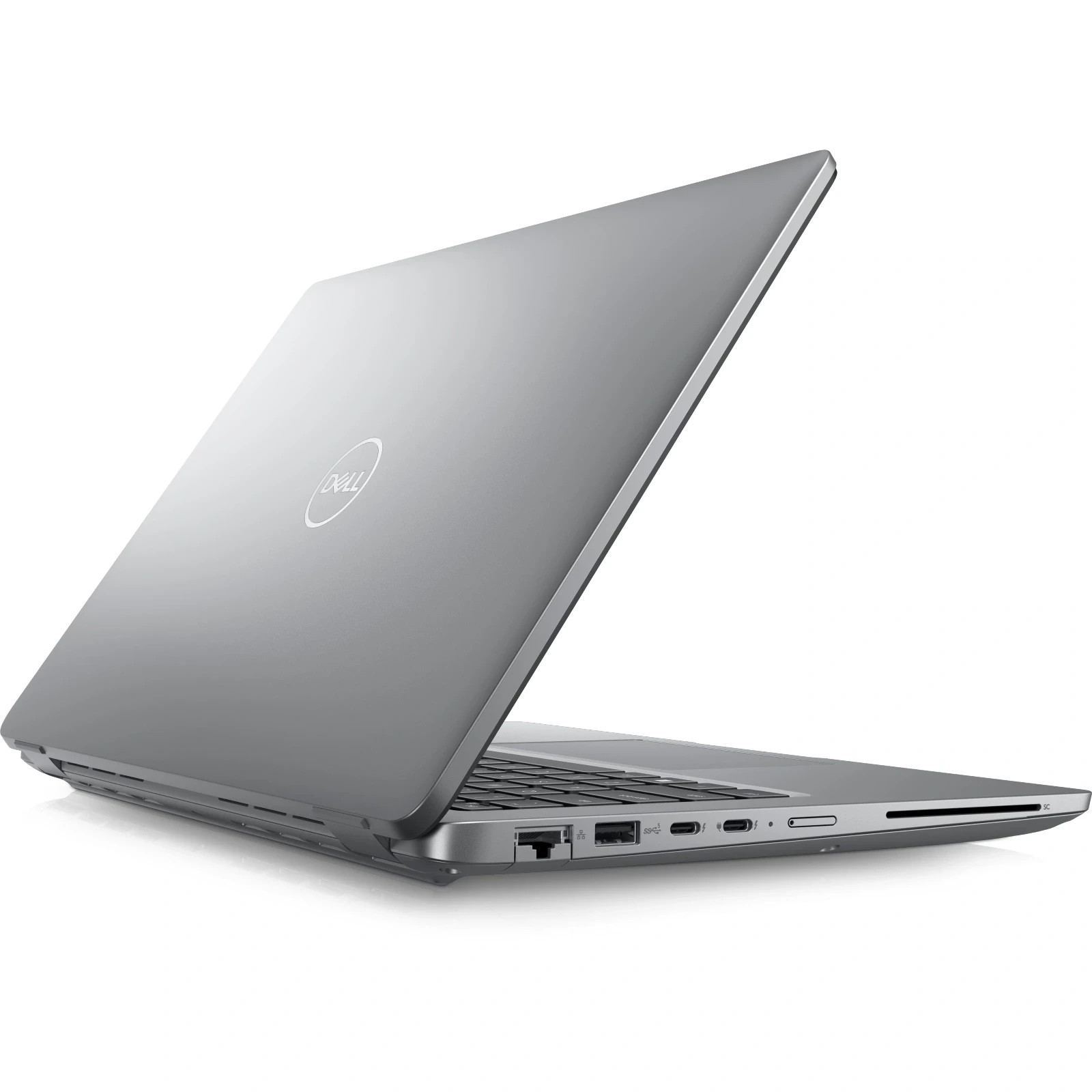 Dell Latitude 5440 Laptop, Intel i5 13th Gen, Up To 32 GB DDR4, Up To 1 TB NVMe