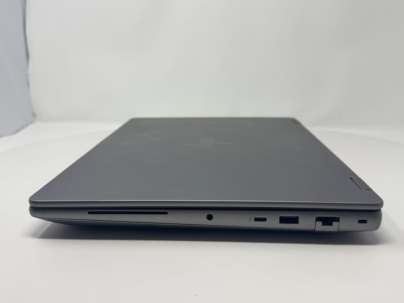 HP ZBook Fury G1i 16 Ultra 7 265HX RTX PRO 1000 64GB 1TB Tested Working