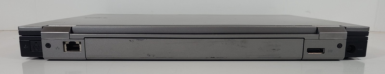 Dell Latitude E6410 Intel Core i5-560M 4GB RAM 25 GB HDD Windows 10 Home