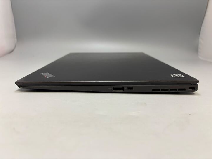 14” Lenovo X1 Carbon Gen2 Touch Intel i7-4600U @2.1GHz 8GB RAM 250GB SSD Win10P