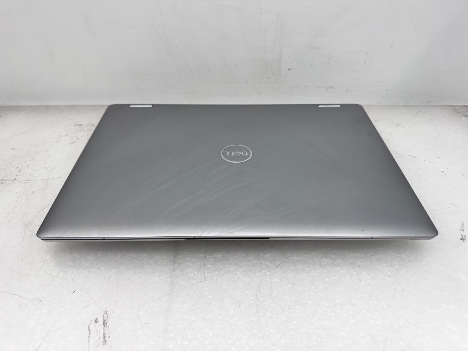 Dell Latitude 9420 2560 x 1600 Intel i7-1185G7@3.0Ghz 16GB RAM 512G Windows 11