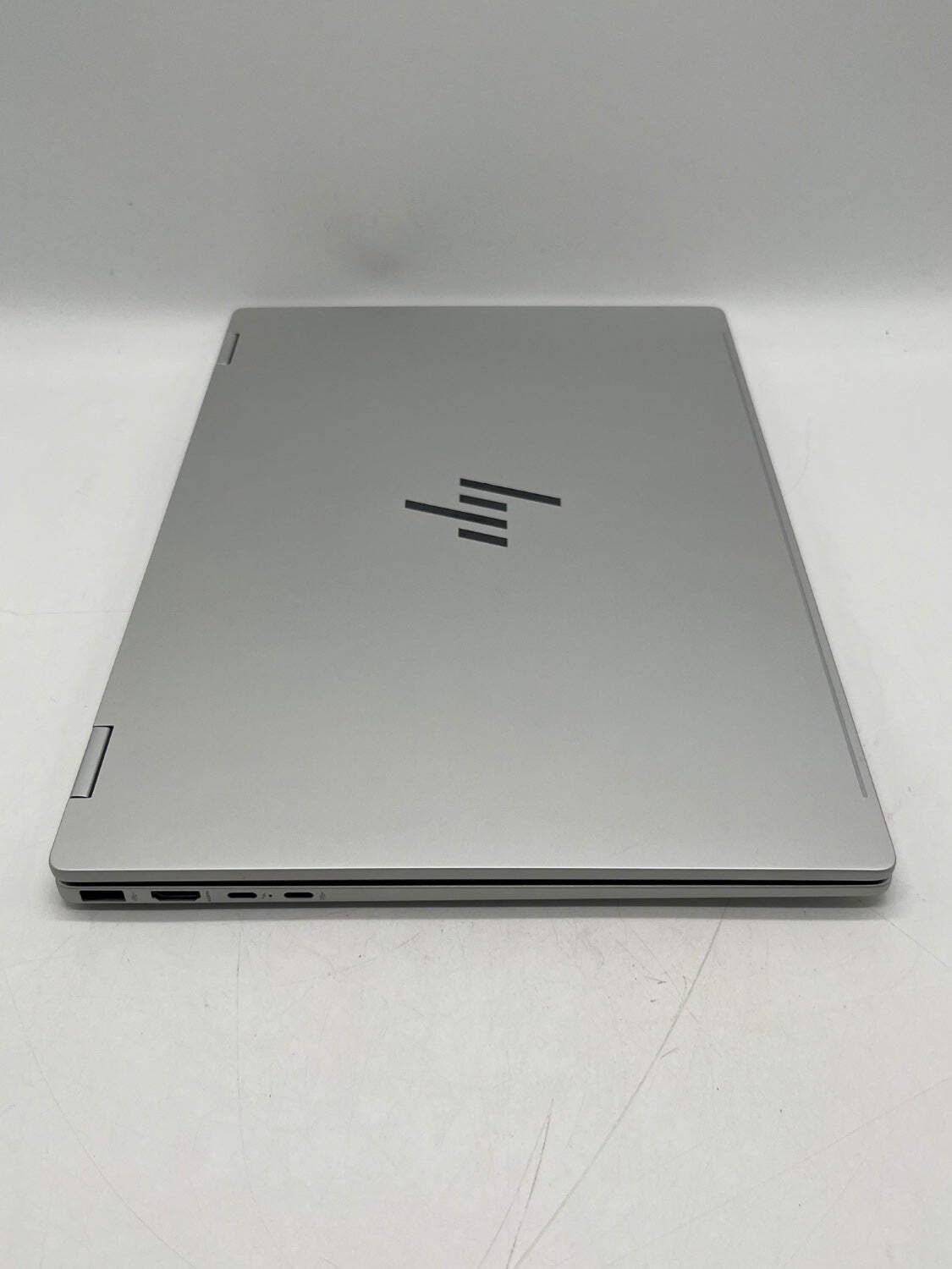 HP Omnibook 7 Flip 16-AU0265NR 16″ Core Ultra 5 226V 2.1GHz 16GB RAM 512GB SSD