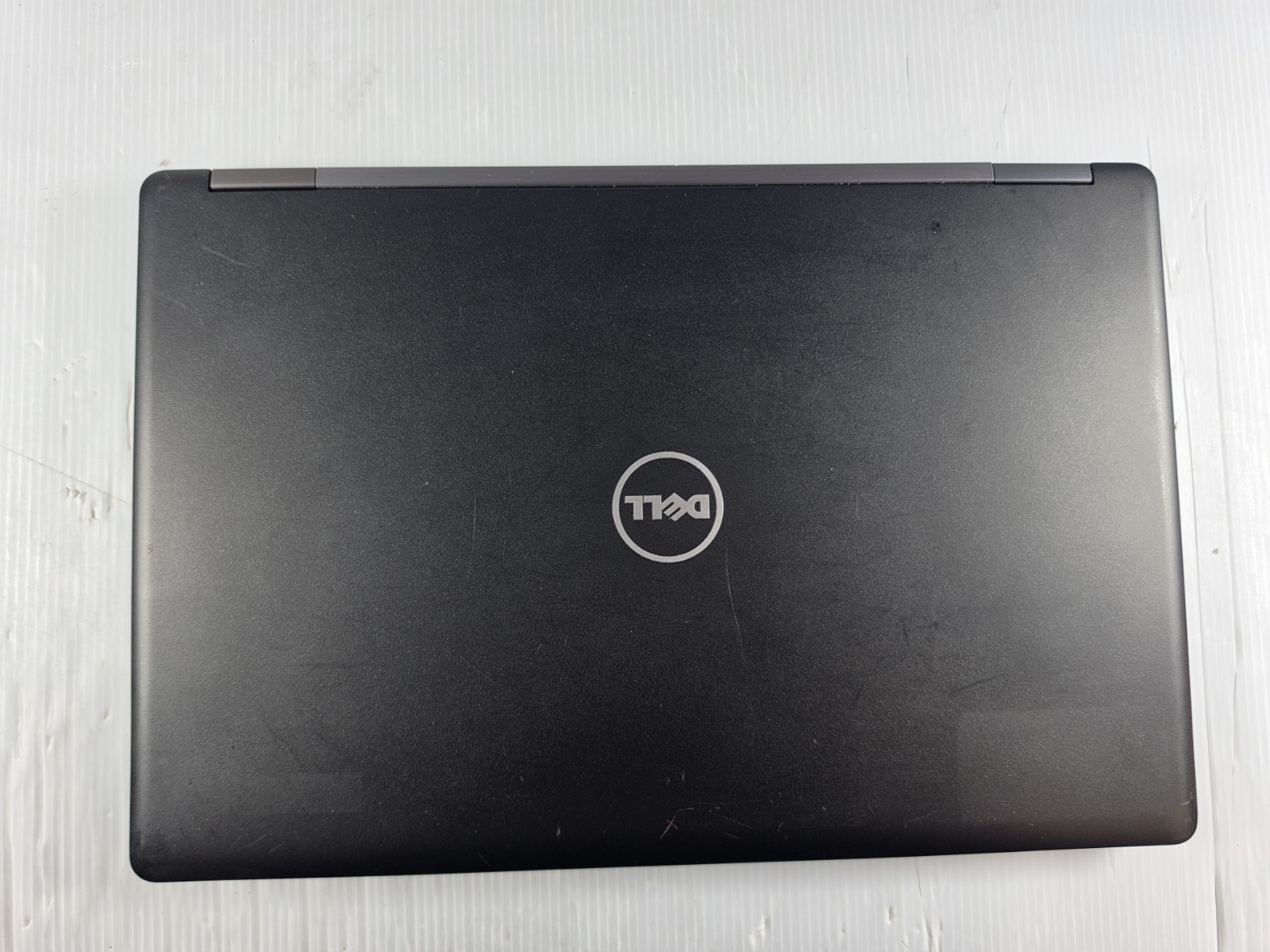 DELL Latitude 5580 15.6″ Intel i5 i5-6200U 16GB RAM 128GB SSD Windows 11