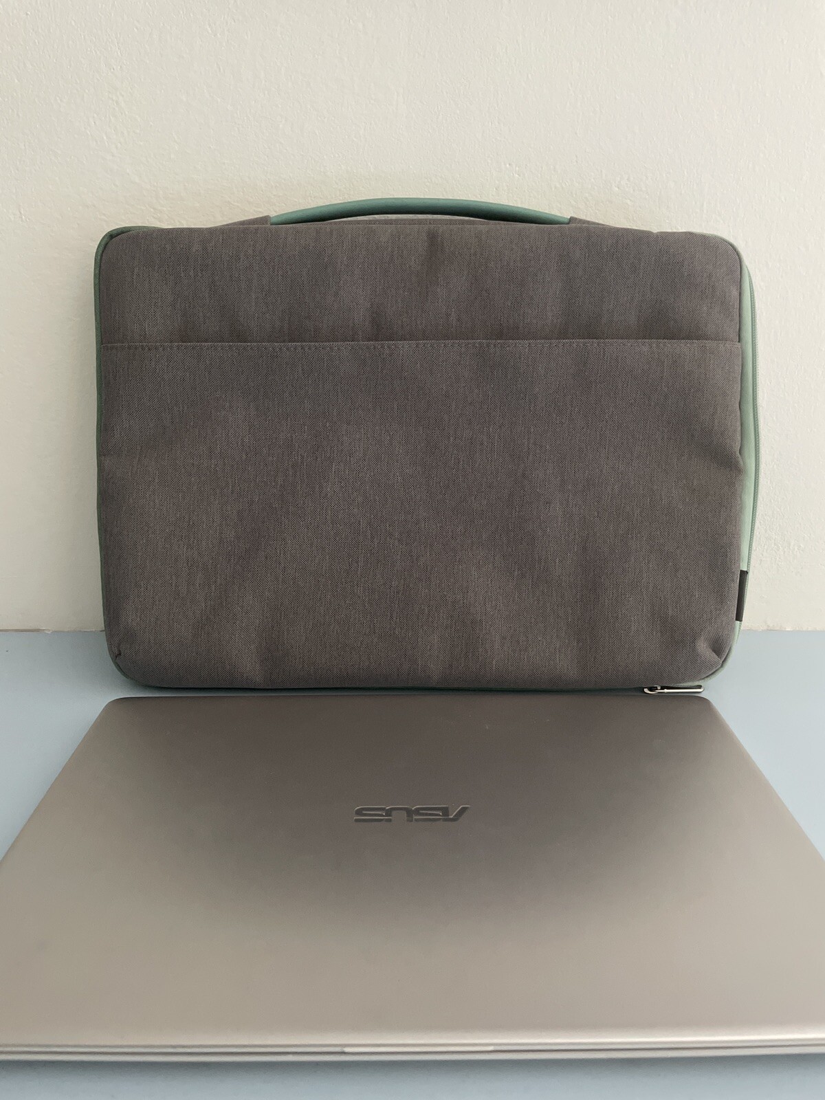 ASUS VivoBook S15 X530UF
