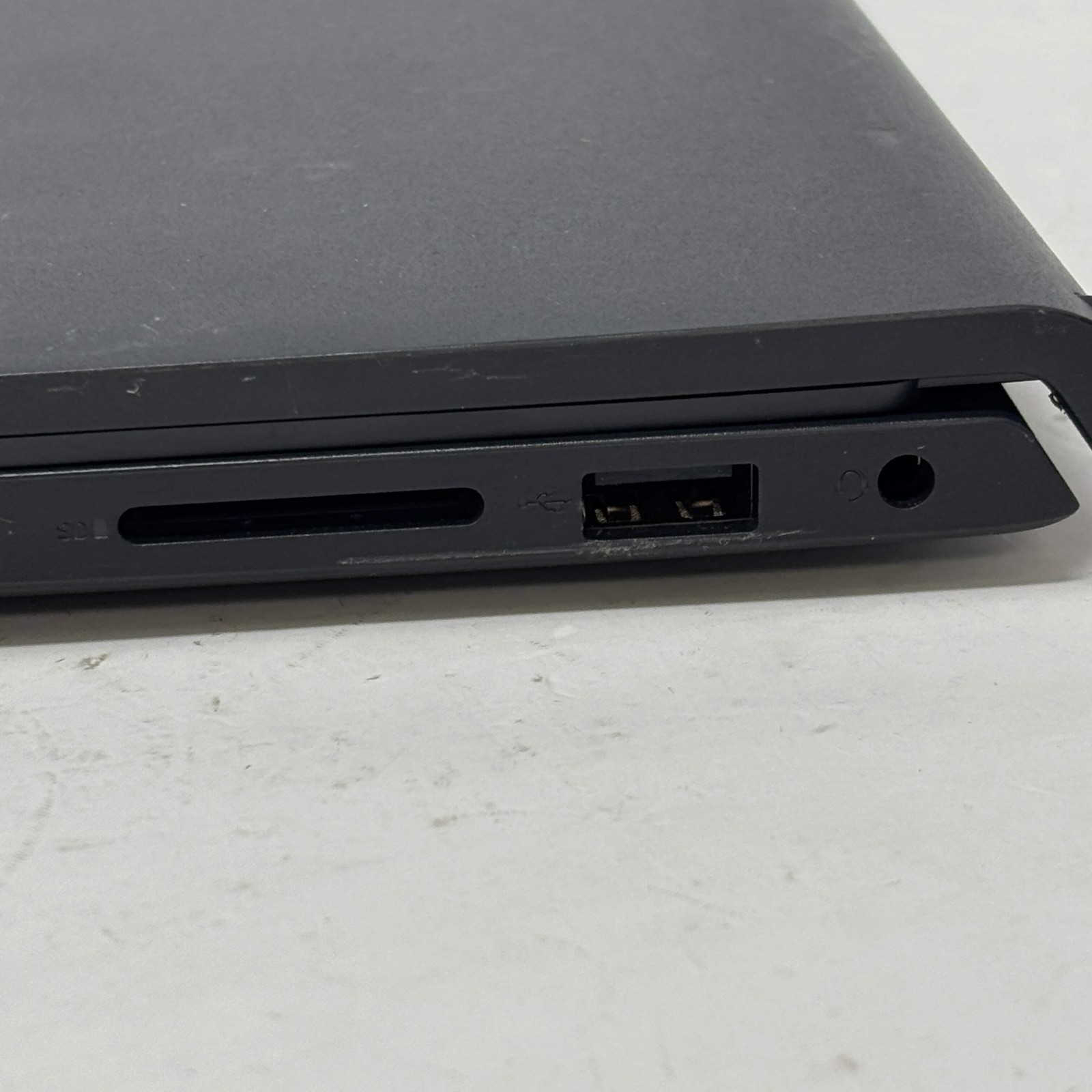 Dell Inspiron 15 15.6″ Celeron N4020 1.10Ghz 4GB RAM 128GB SSD
