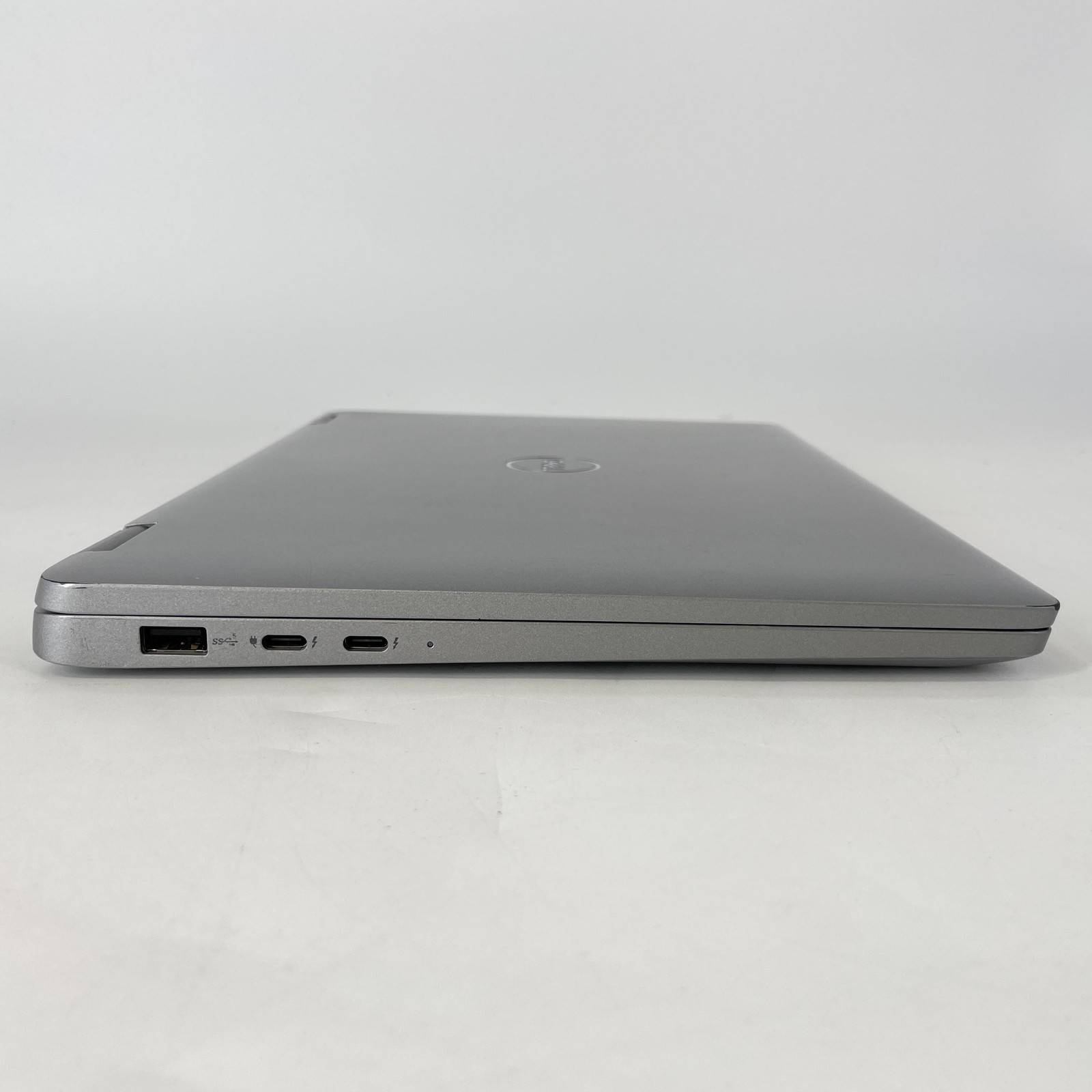 Dell Latitude 5340 (2-in-1) 13.3 FHD TOUCH 1.6 GHz i5-1345U 16GB 256GB SSD Good