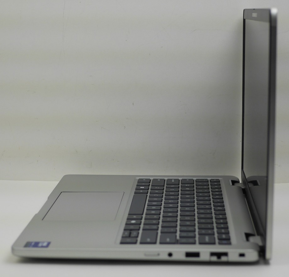 Dell Pro 14 Plus PB14250 14″ 512GB 2GHz 16GB RAM Intel Core Ultra 5 -Touchscreen