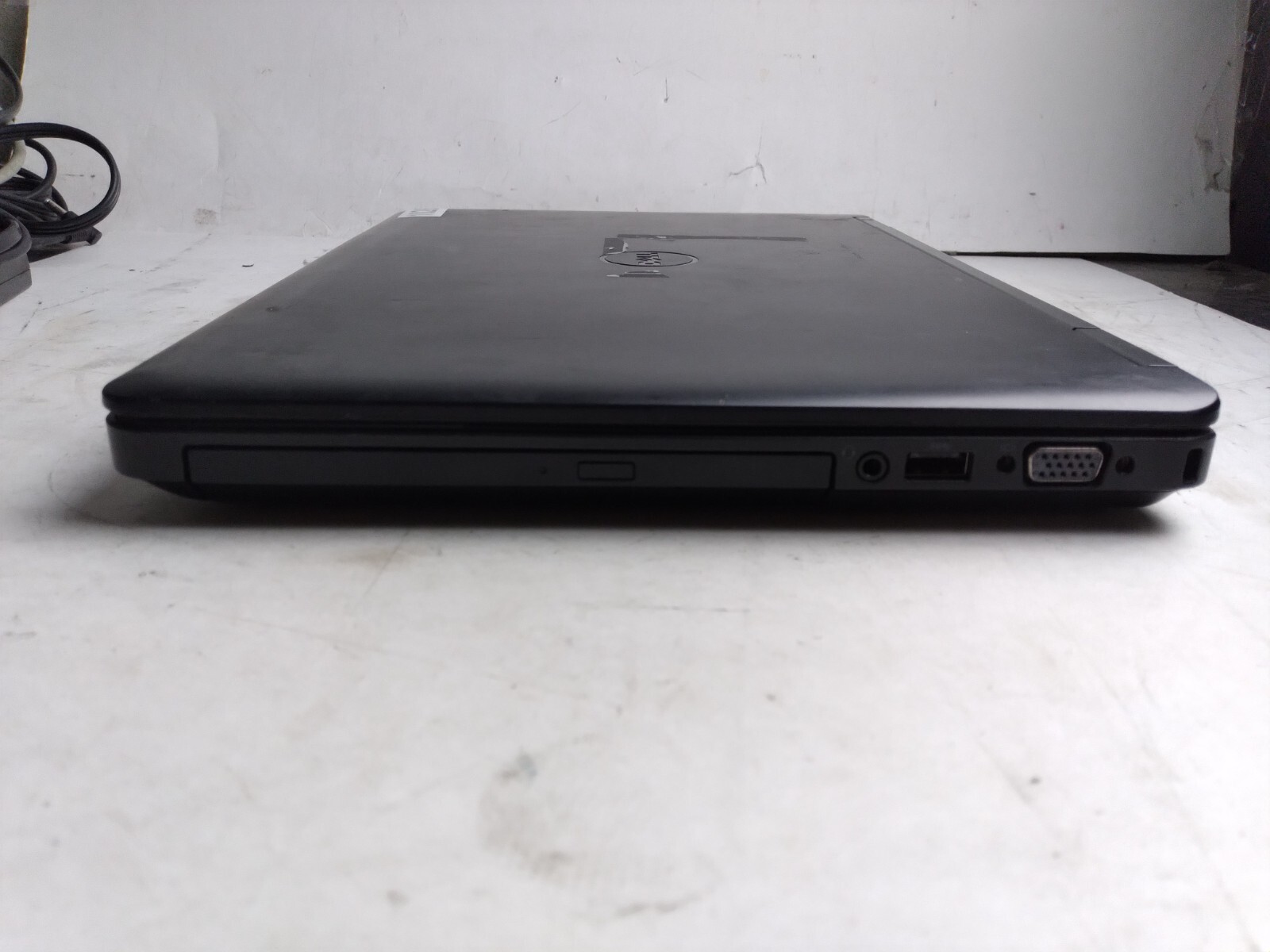 Dell Latitude E5440 w/i3-4010U, 4GB RAM, 14″ Laptop for Parts/Repair