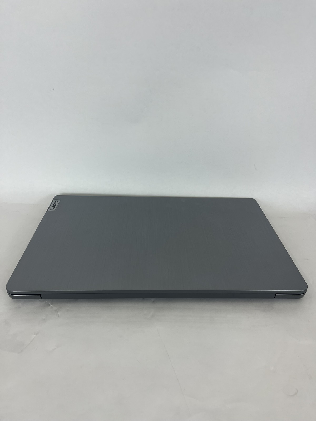 Lenovo IdeaPad 3 15.6in FHD 15ITL6 i3 1135G4 3.0GHz 8GB RAM 1TB Win11
