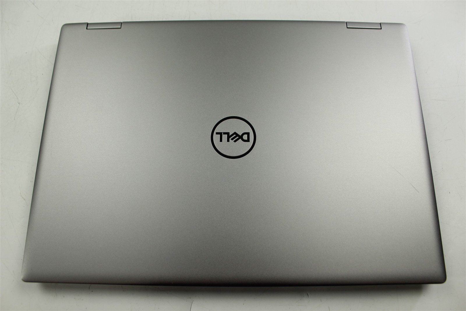 Dell Precision 7670 16″ i9-12950HX 2.3GHz 2TB SSD 64GB RAM RTX A2000 W11P