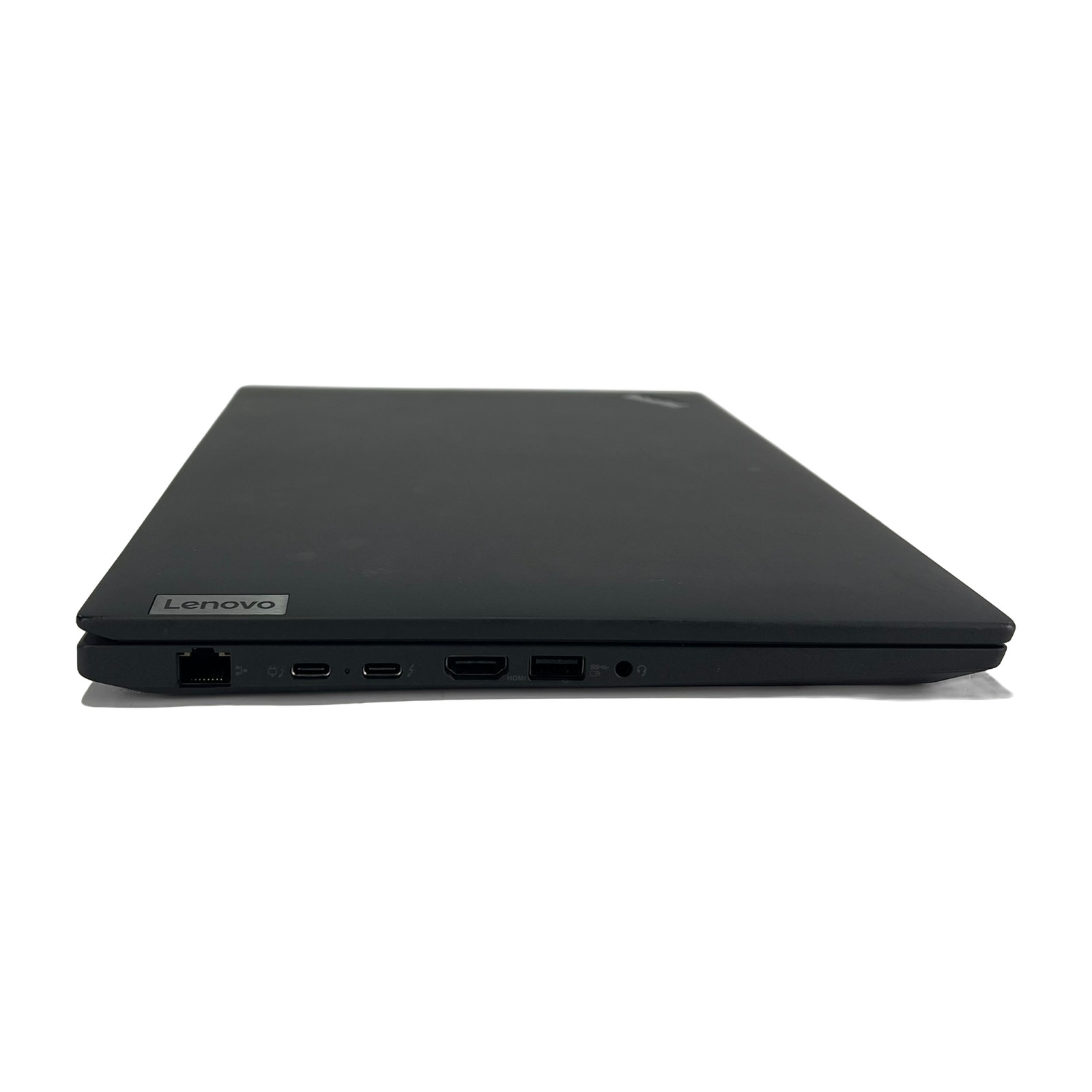 Lenovo ThinkPad T14 Gen 3 14″Laptop i5-1235U 256GB SSD 16GB RAM Win 11 Pro (AH)