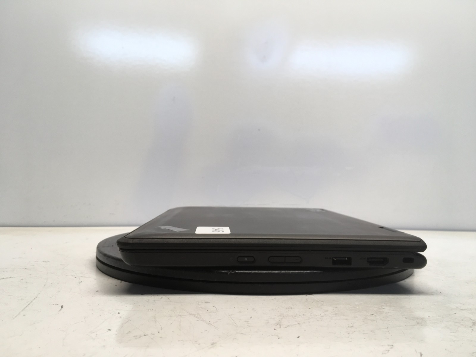 Lenovo ThinkPad 11E Intel M-5Y10C 0.8GHz 8 GB NO HDD