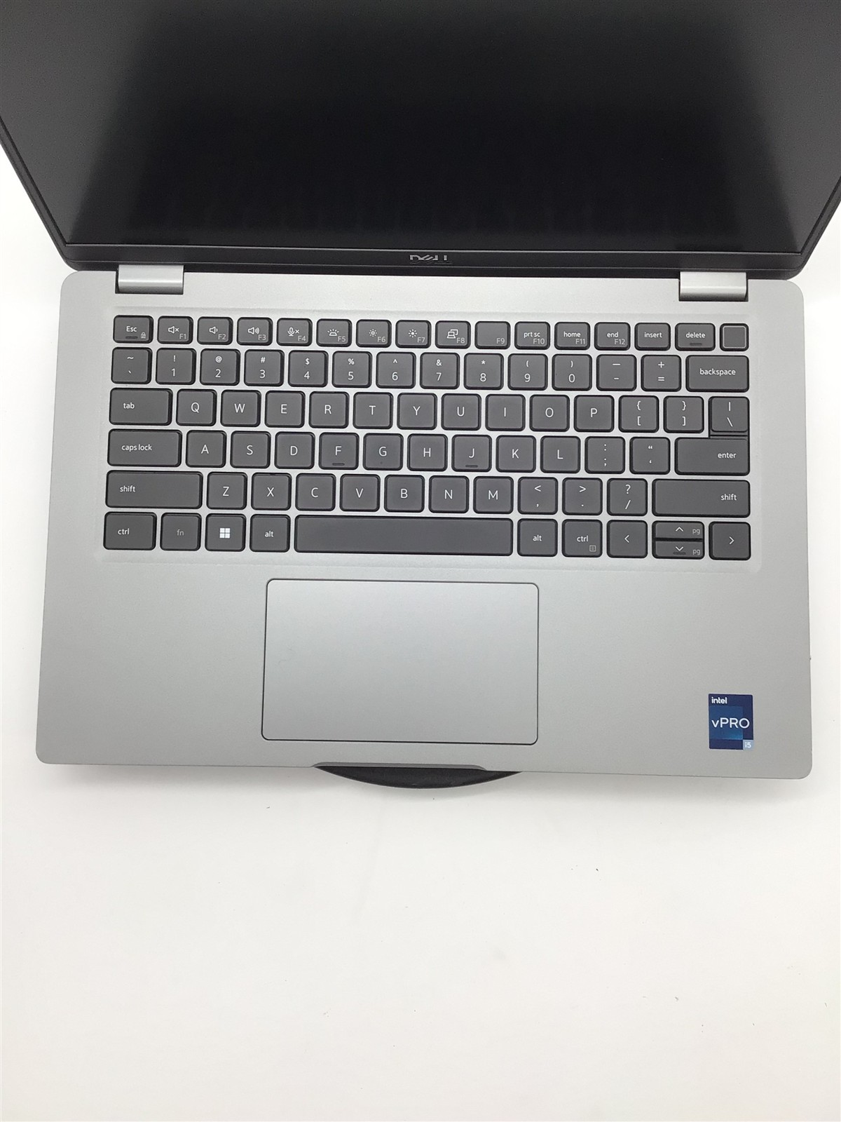 Dell Latitude 5430 i5-1245U/16GB RAM/256GB SSD – Windows 11