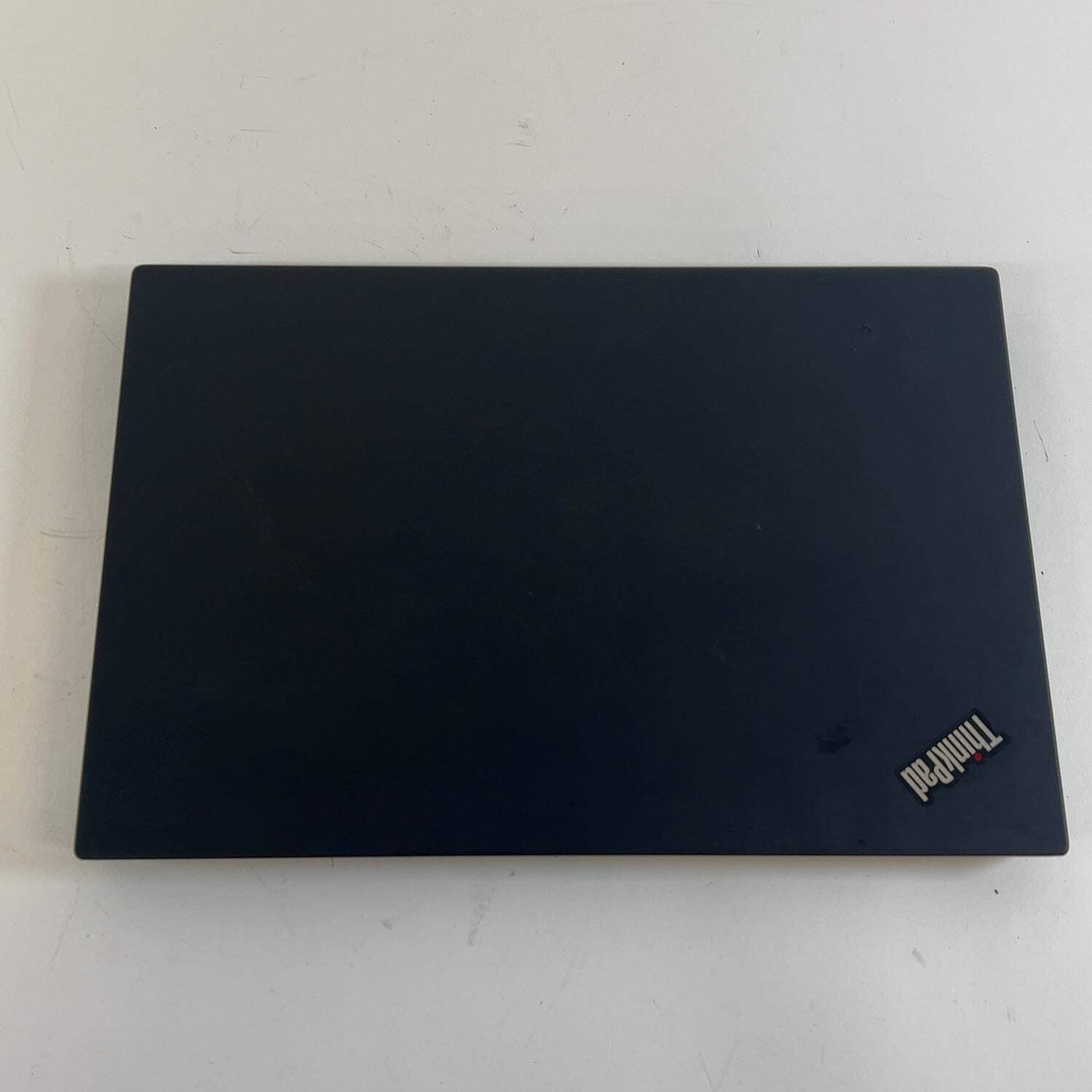 Broken Lenovo ThinkPad T14 Gen 2 14″ Ryzen 5 Pro 5650U 16GB RAM 256GB SSD Read