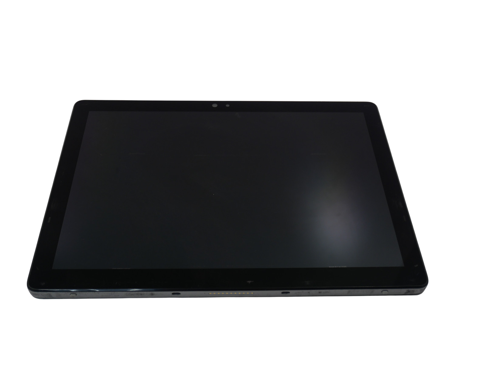 Dell Latitude 7210 Core i7-10610U 1.80GHz 16GB 256GB SSD