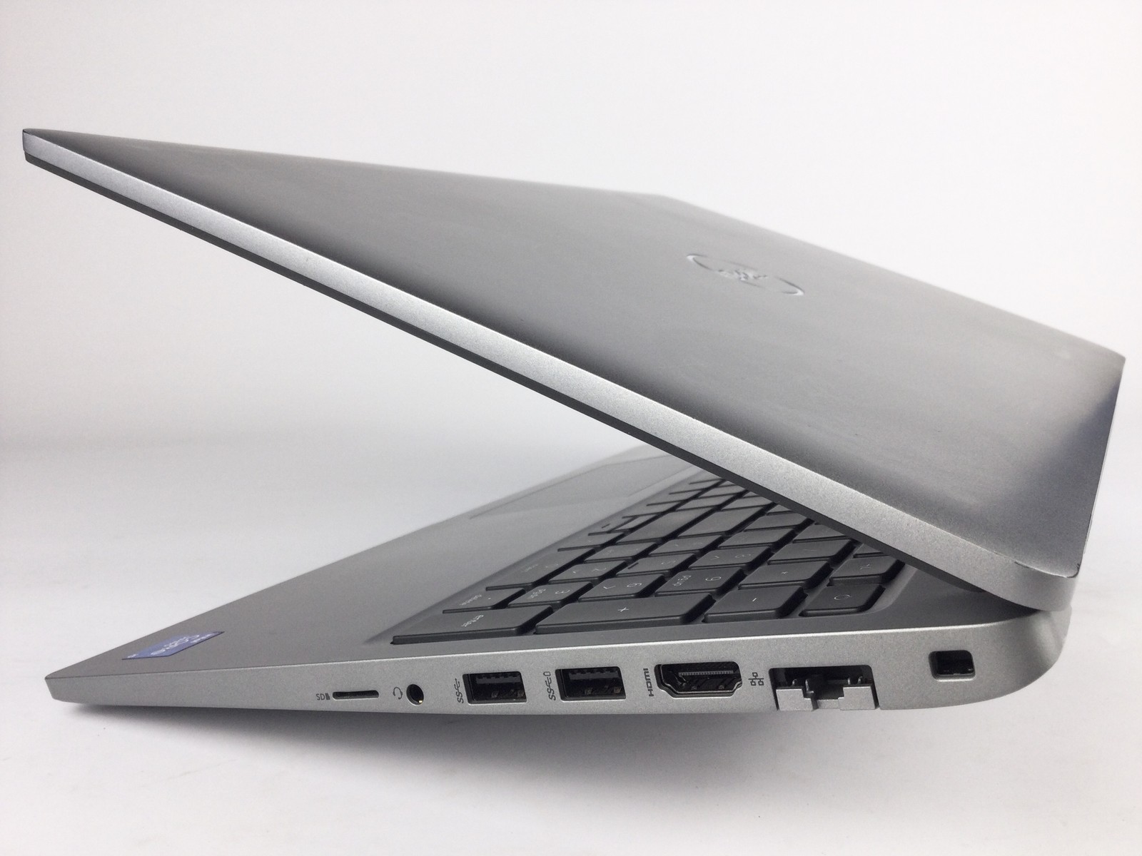 Dell Latitude 5520 15.6″ i5-1145G7 2.60GHz 16GB RAM 256GB NVMe Win11 No AC *READ