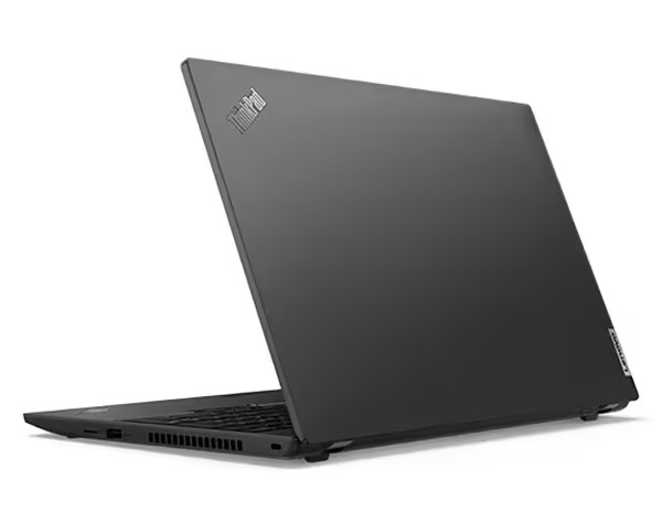 Lenovo ThinkPad L15 Gen 3 i7-1255U@4.70GHz,16GB RAM,256GB SSD 15.6”Touchscreen