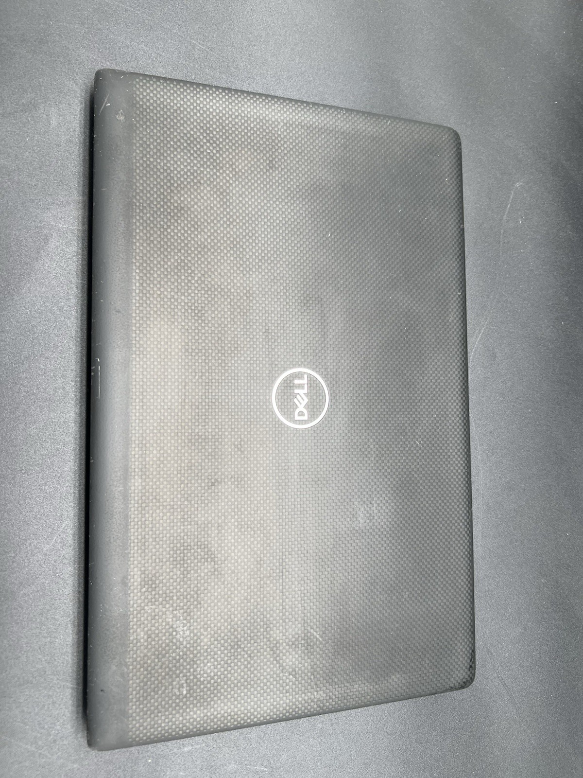 Dell Latitude 7520 15.6″ Intel i5-1145G7 2.6GHz 16GB RAM 256GB NVMe NVMe Win11P