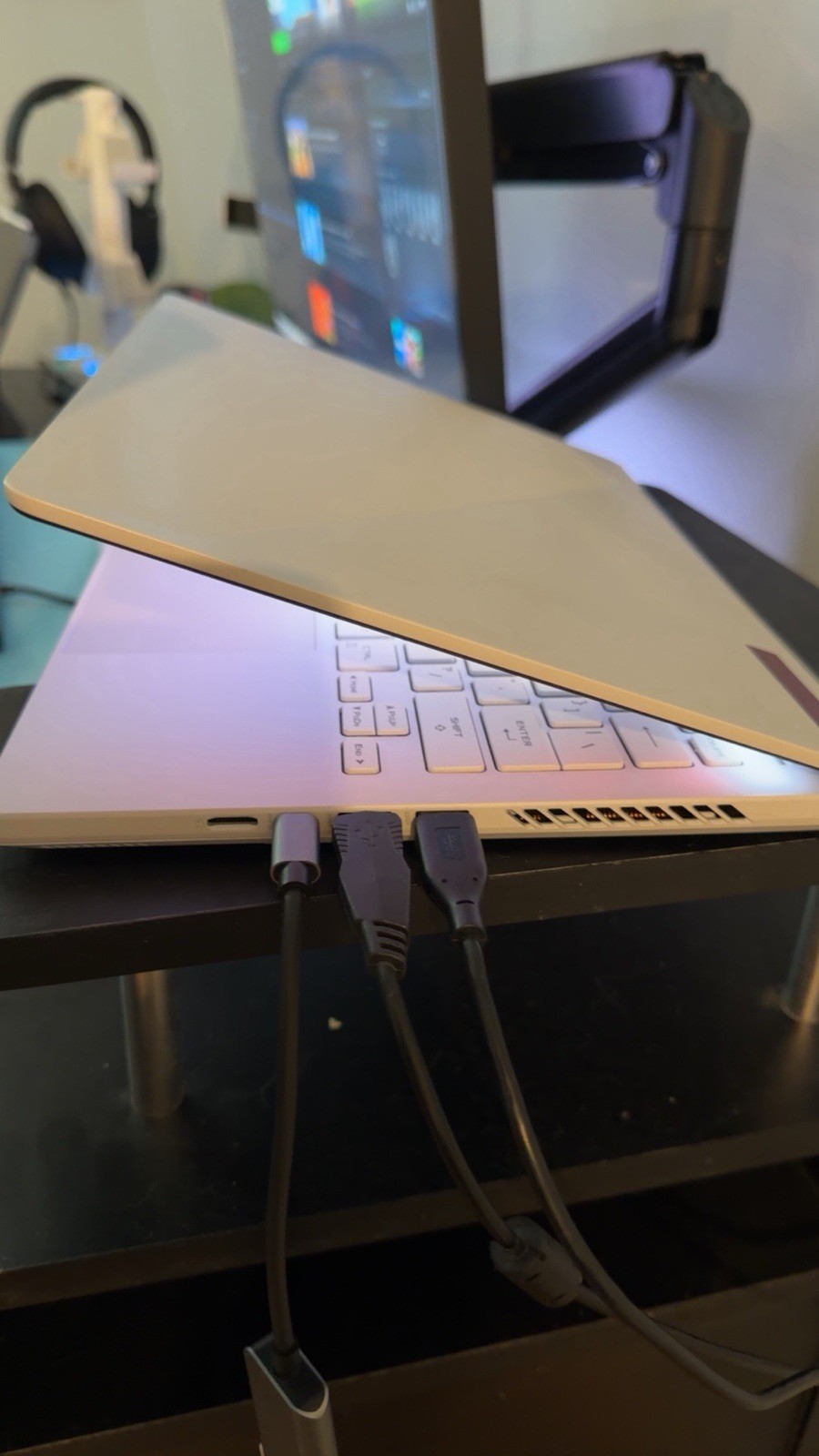 ASUS ROG Zephyrus G14 GA402RJ Ryzen 9 6900HS 16GB 954GB SSD RX 6700S