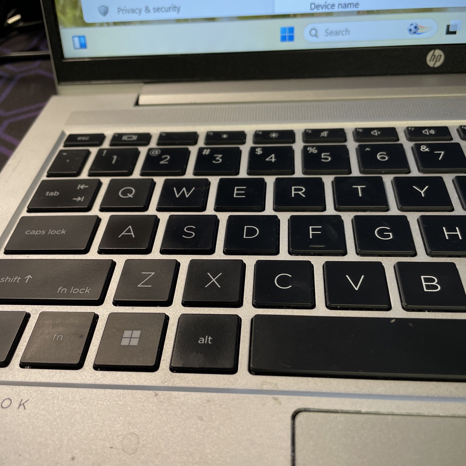 💻 HP ProBook 440 G9 14″ Laptop | i5-1235U | 16GB RAM | 512GB NVMe| Win11Pro