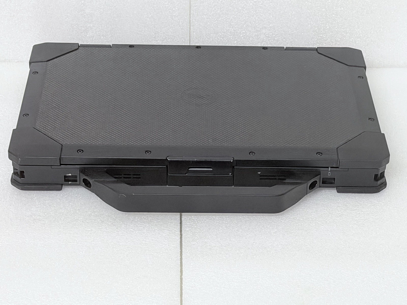 Dell Latitude 5430 Rugged i7 1185G7 – 32GB Ram- 512 GB NVMe – Windows 11 Pro