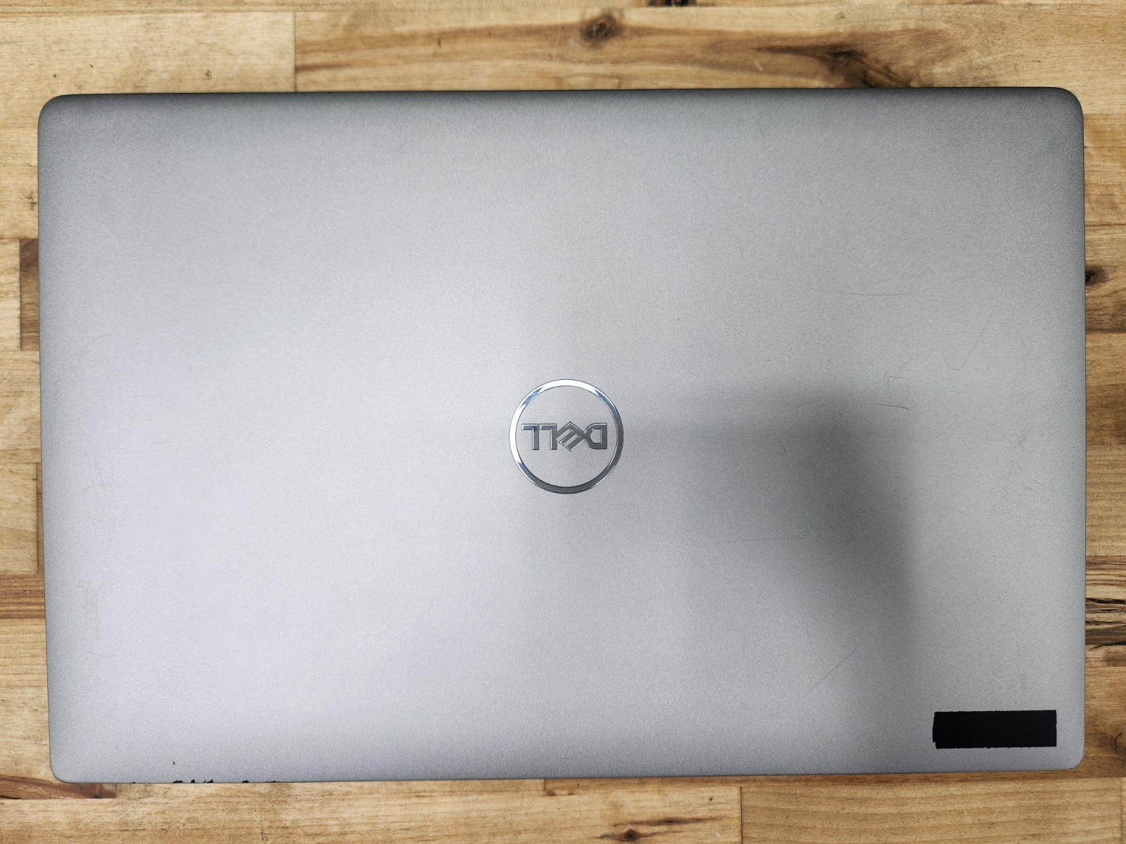 Dell Latitude 5420 14″ FHD i7-1185G7 3.00GHz 32GB RAM 512GB SSD Windows 11 Pro ~