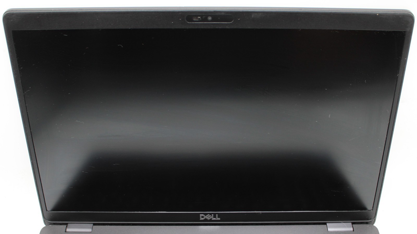 15.6″ Dell LATITUDE 5500 Laptop i5-8365U @ 1.60GHz 8GB DDR4 RAM no SSD *Read*