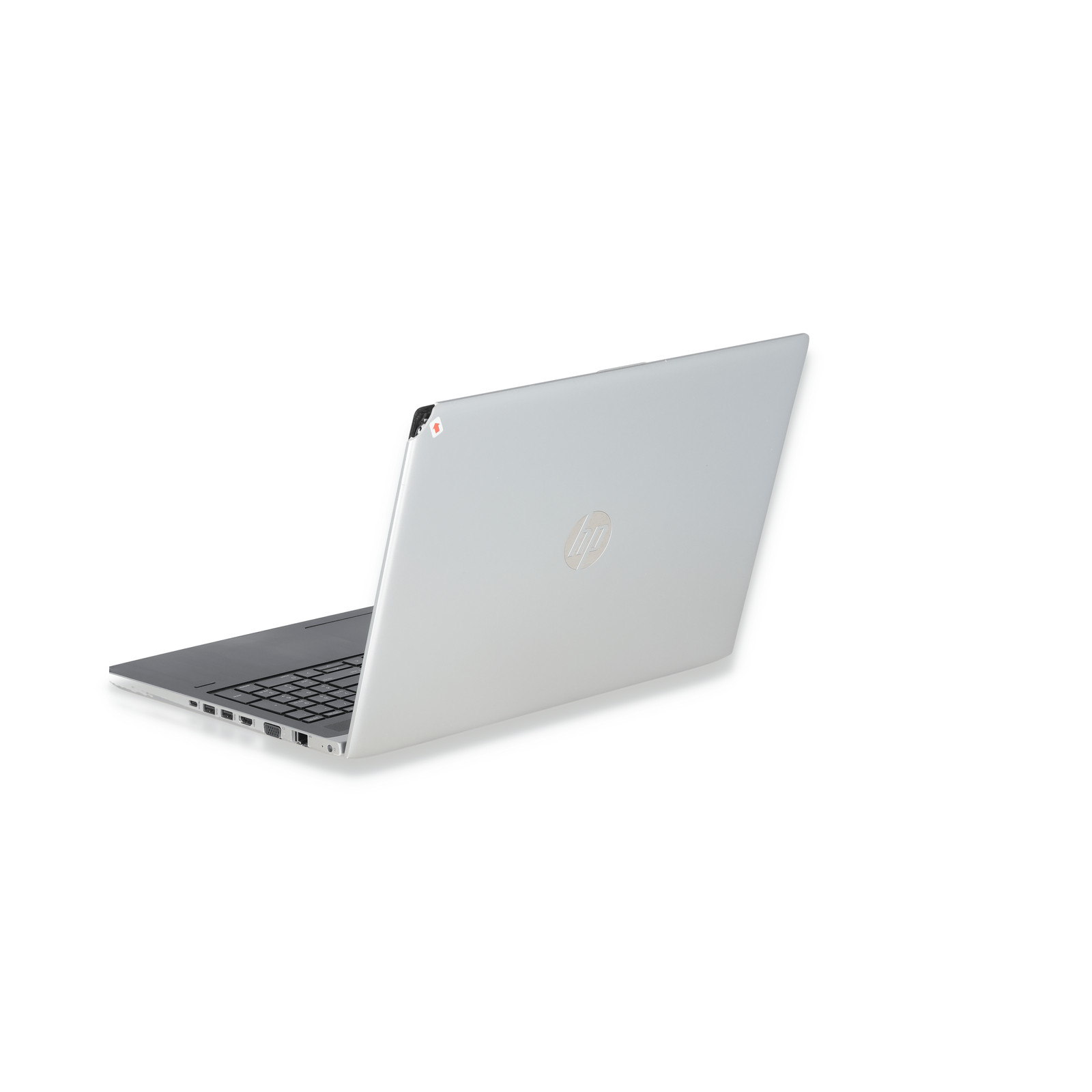 HP ProBook 15.6″ Laptop : i5 8th Gen | 8GB Ram 256GB SSD | Windows – Refurbished
