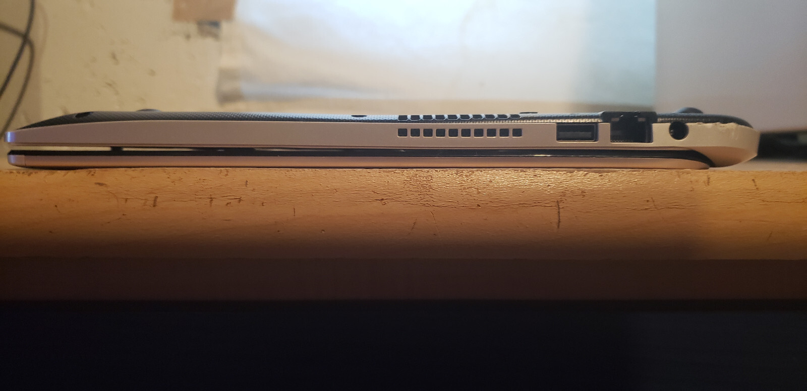 Toshiba Satellite S55-B5280, 15.6″, i7-4510u, 12GB, no HDD, READ