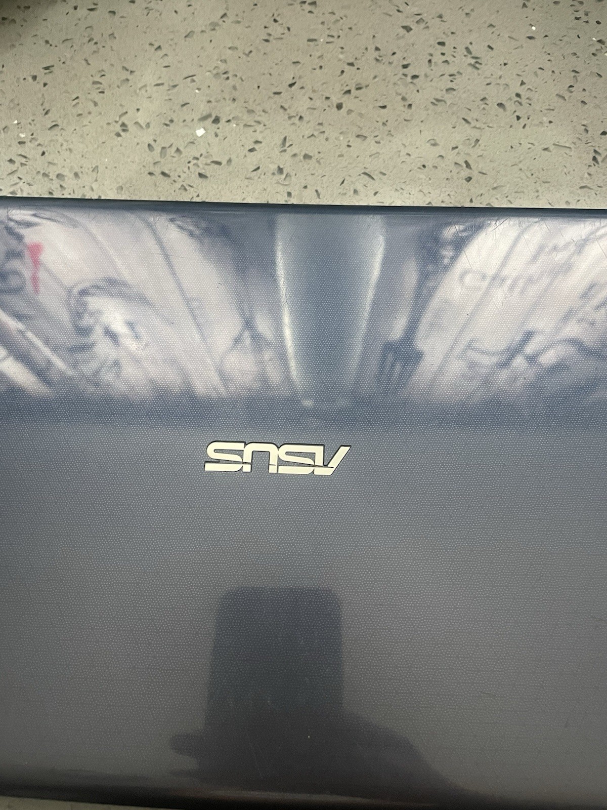 ASUS Laptop