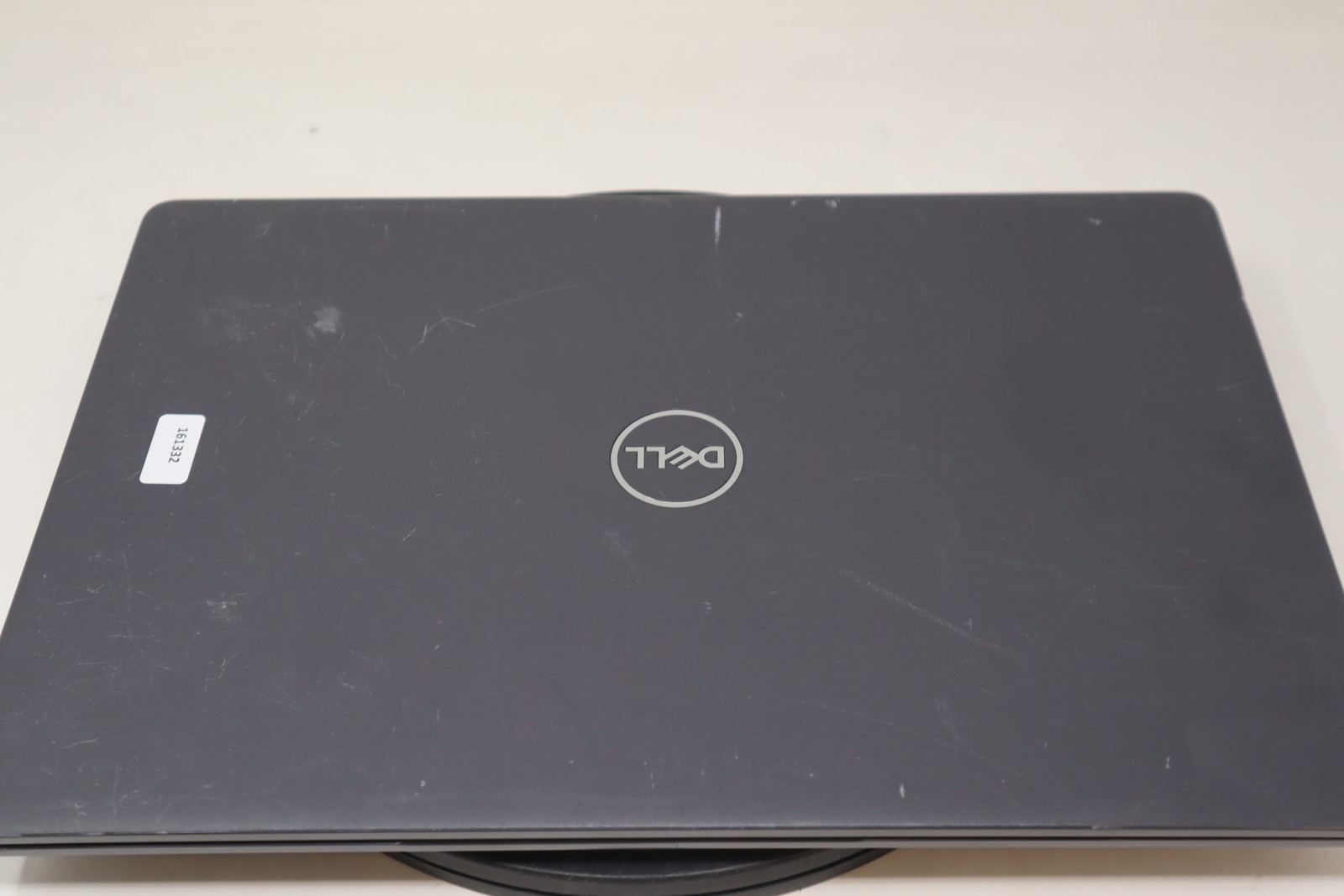 Dell Latitude 3410 Laptop Intel Core i5-10th Gen 8GB RAM 512GB NVMe Win 11 Pro