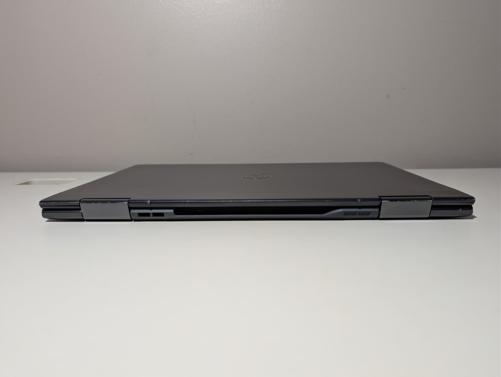 Read! 15″ Dell Inspiron 7506 2-in-1 4K | i7-1165G7 16GB RAM 256GB SSD | 4GB GPU