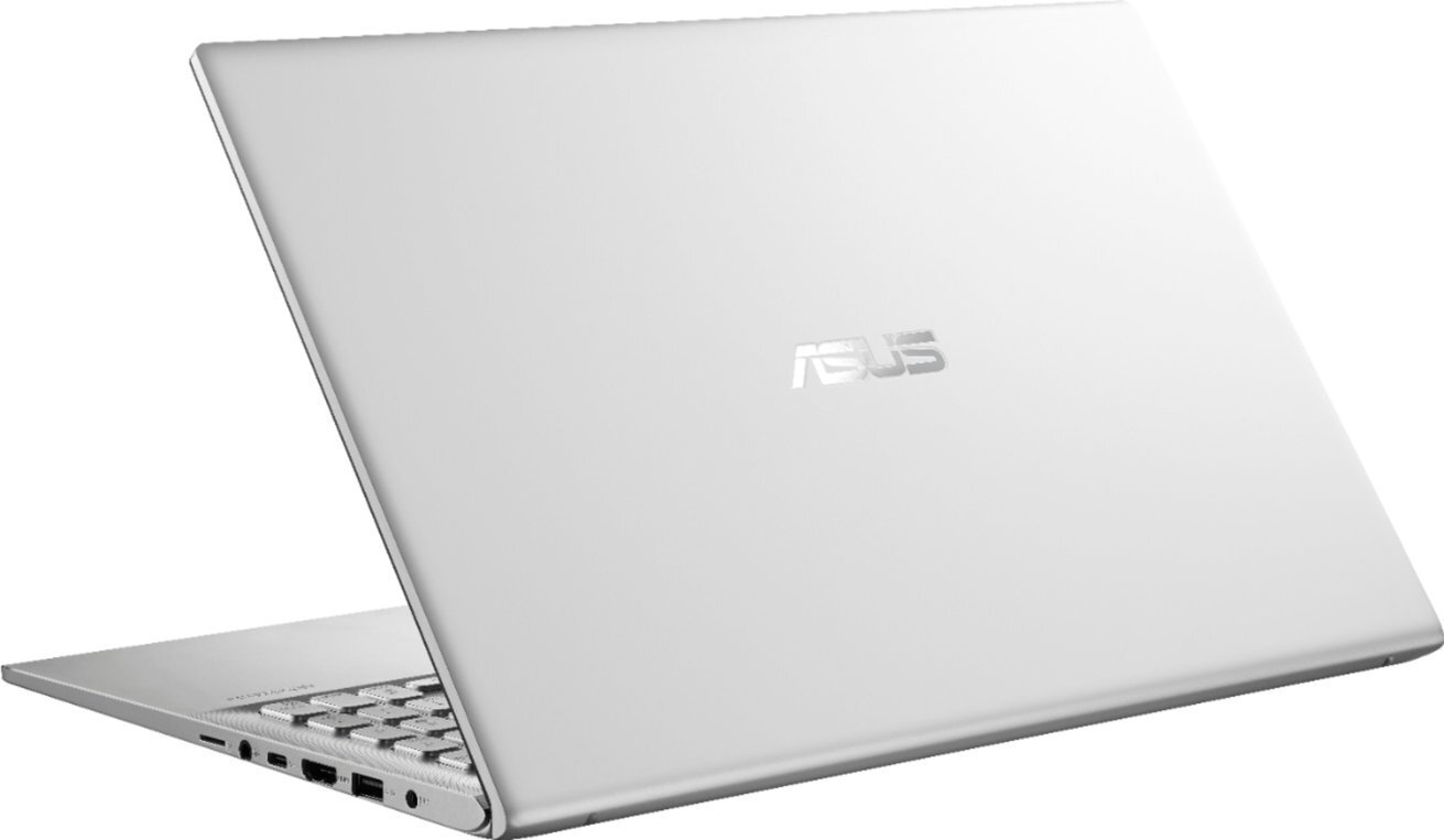 🔥NEW Asus Vivobook X512DA 15.6″ FHD AMD Ryzen 5/8GB/512GB/Radeon Vega 8/Win11🔥