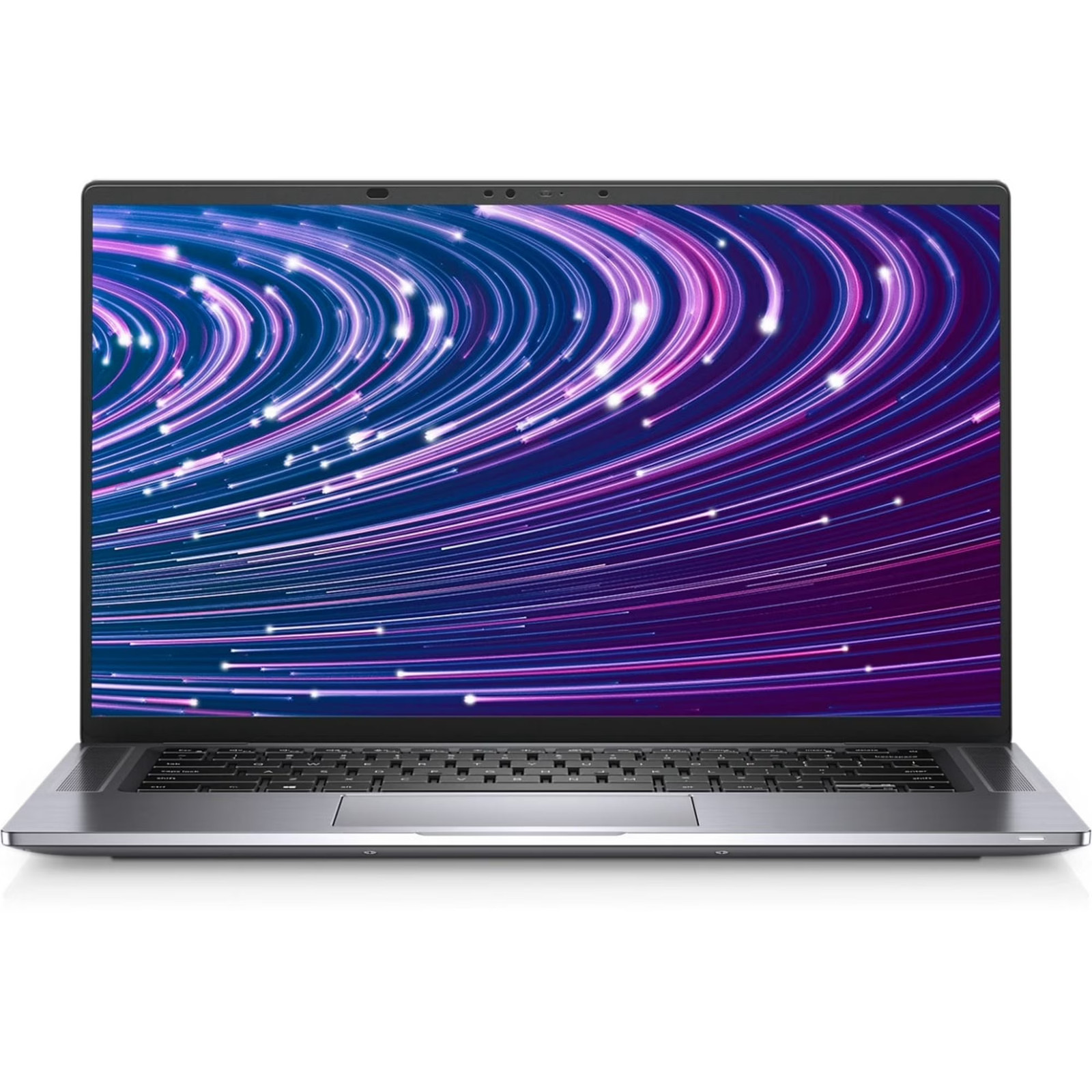 Dell Latitude 9520 15” FHD Touch Laptop, Intel i7, 16GB, 256GB, Windows 11