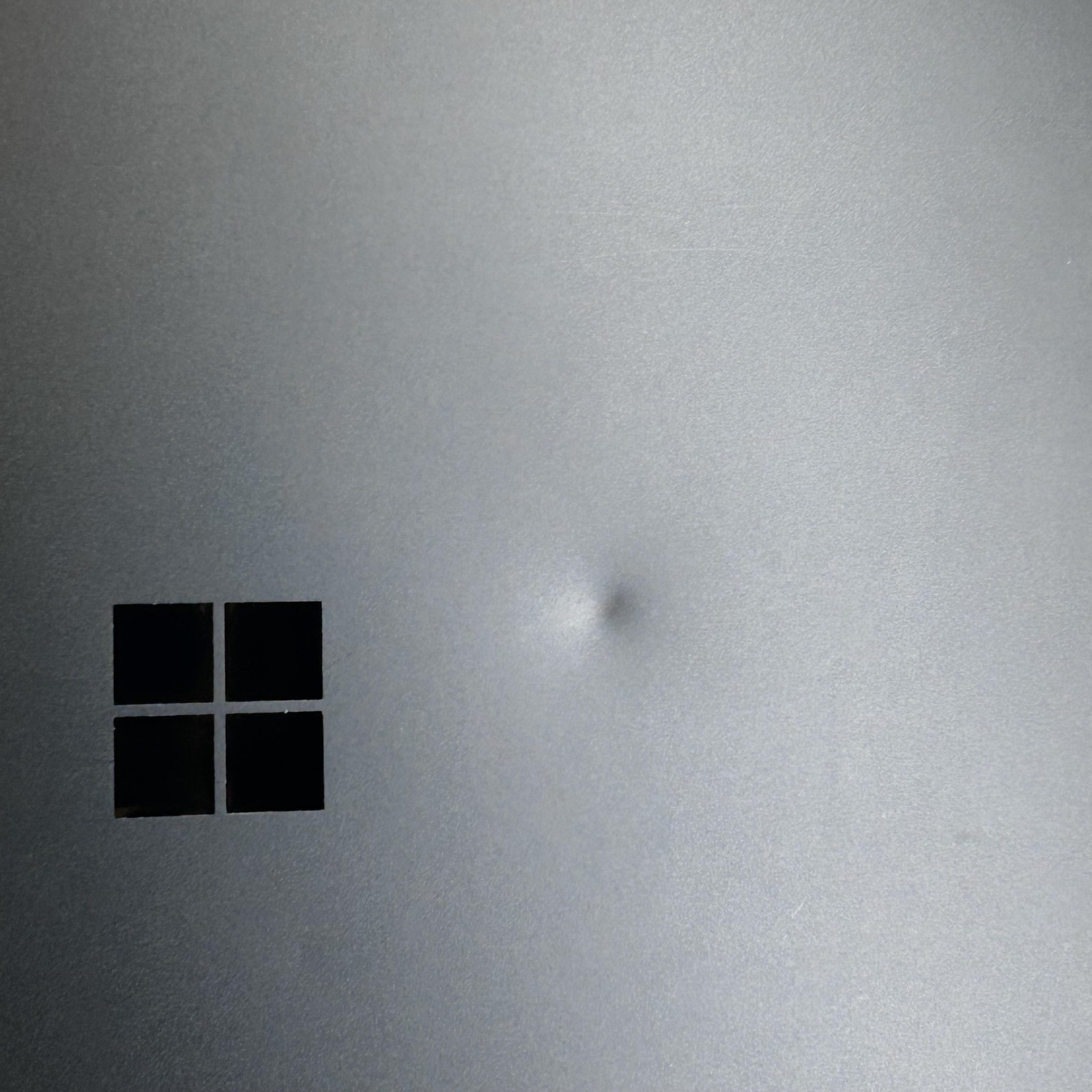 Microsoft Surface Laptop 4 13.5 2K TOUCH i7-1185G7 3.00GHz 32GB 1TB SSD Bad Keys