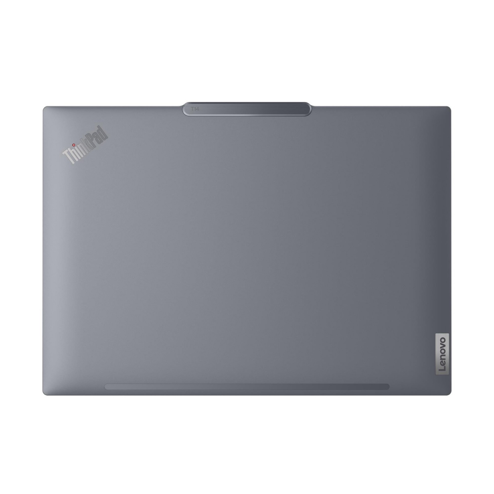Lenovo ThinkPad T14 Gen 5 / 14” Copilot+PC / AMD Ryzen 5 PRO 8540U/32 GB / 1TB