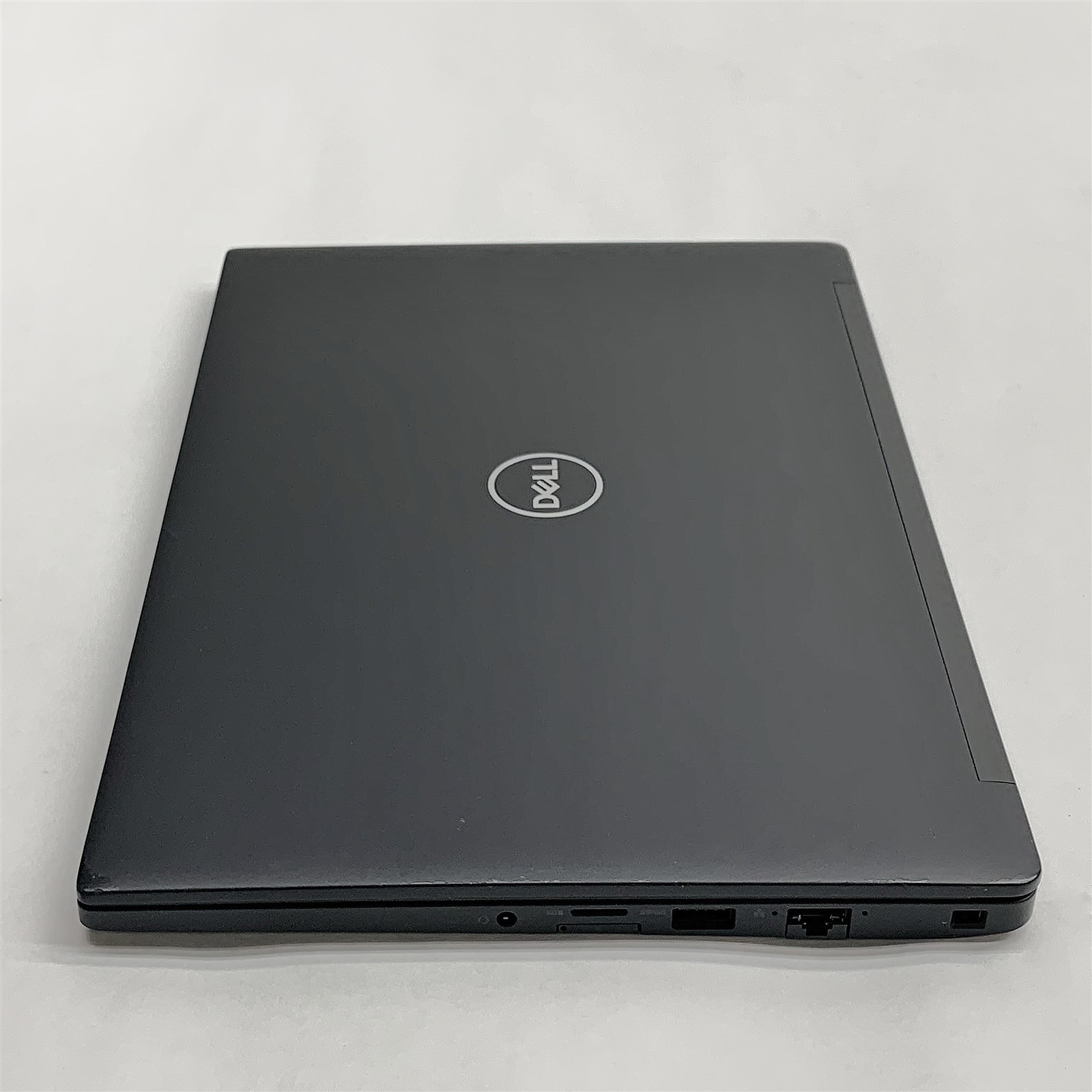 Dell Latitude 7290 Laptop i5 7300U 2.60GHZ 12.5″ HD 16GB 256GB NVMe Windows 11