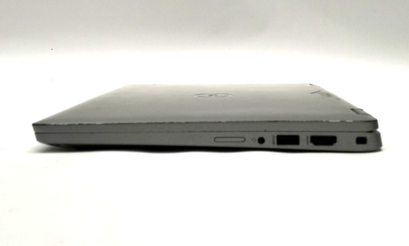 Dell Latitude 5320 13″FHD i5-1135G7@2.4GHz 8GB RAM 256GB NVMe Win 11 Pro WH778*!