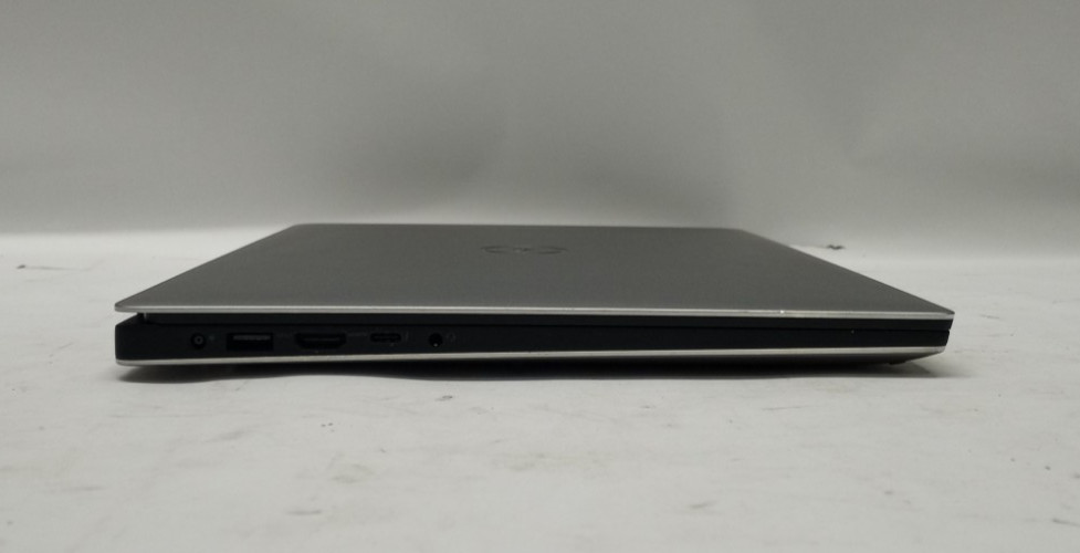 Dell Precision 5510 15.6″FHD i7-6820HQ@2.70GHz 16GB RAM NO HDD/OS NVIDIA WH870*!