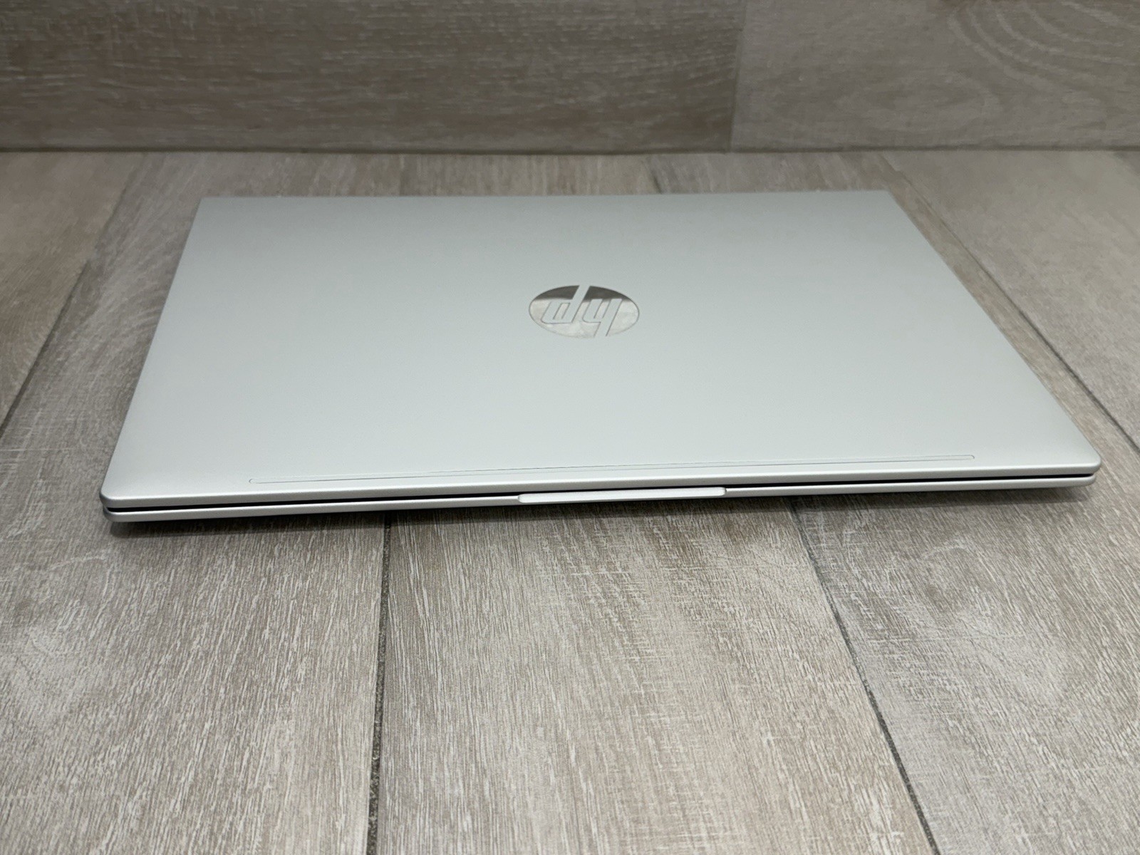 HP ProBook 460 G11 16″ Touch Laptop Core Ultra 7-155U 8GB RAM 512GB NVMe Win-11