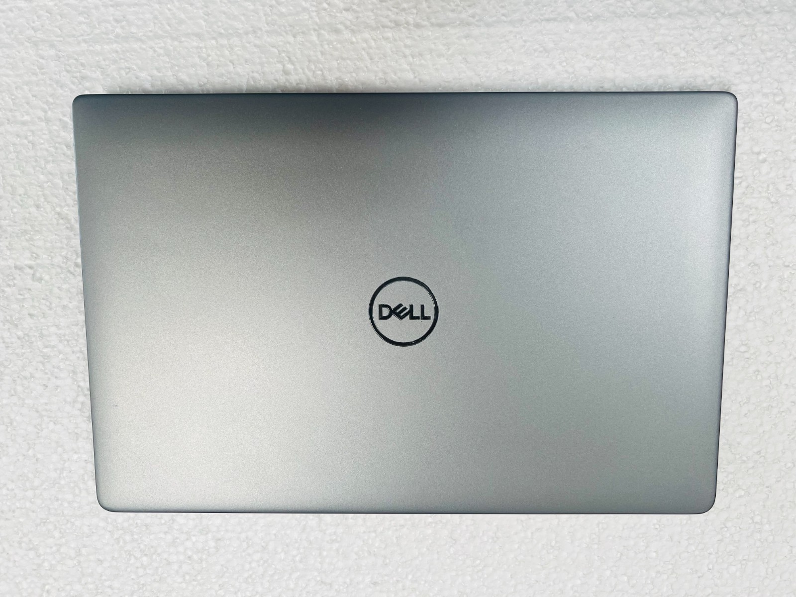 Dell Latitude 5430 Laptop Computer Intel i5 12th 16GB RAM 256NVMe SSD Windows 11