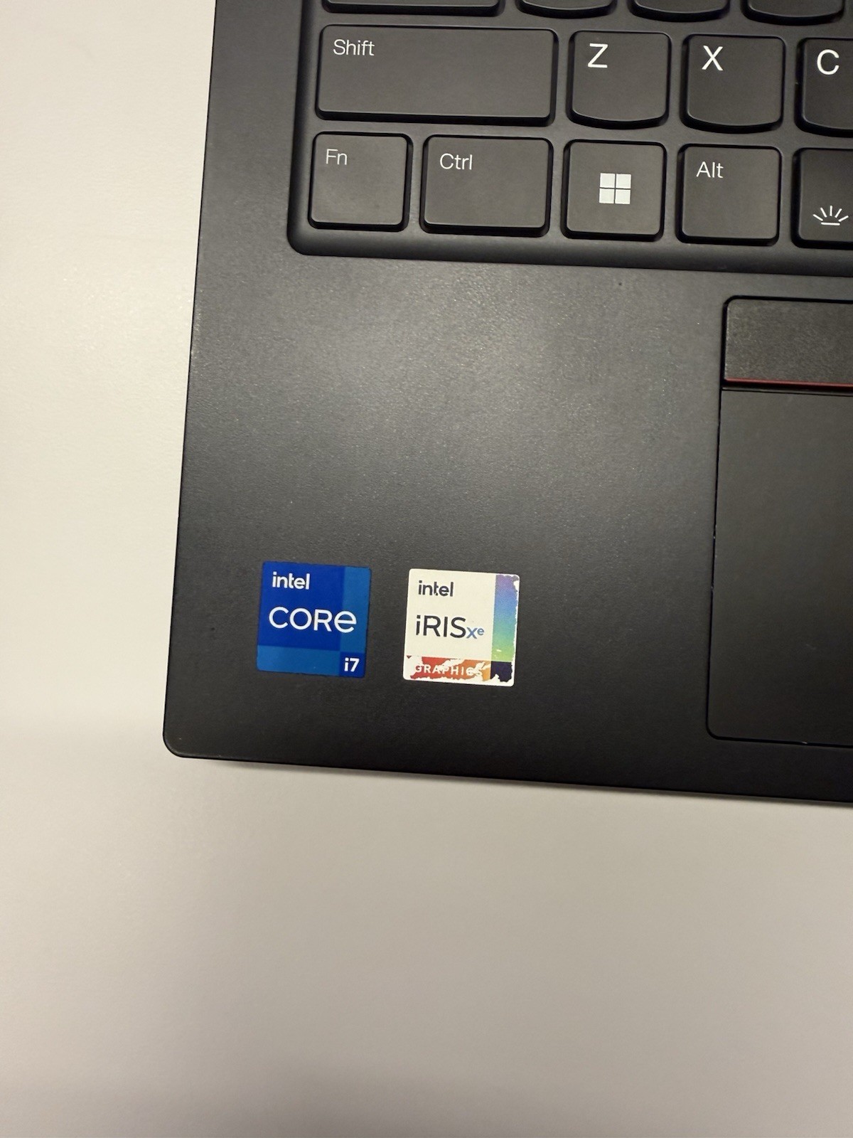 Lenovo ThinkPad E14 Gen 5 Ultra 5 125U 4.3GHz 16gb Ram 512gb – Great Condition