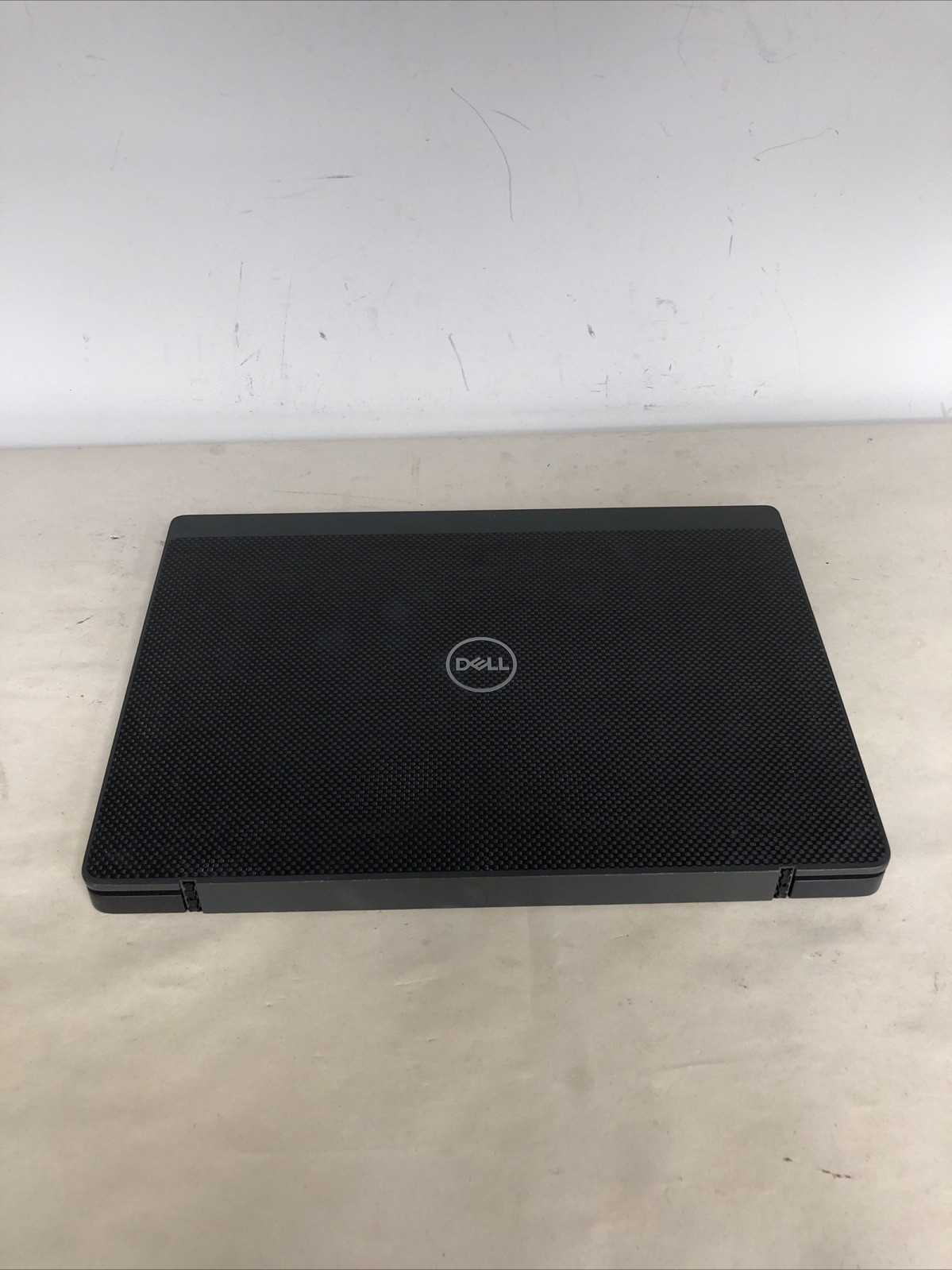 Dell Latitude 7300 i5-8365U 8GB RAM 256GB SSD Win11 Pro
