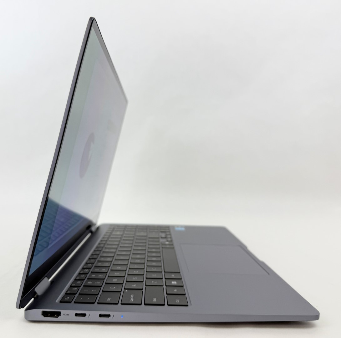 Samsung Galaxy Book4 360 15.6″ FHD AMOLED Touch Core 7 150U 16GB 512GB W11H 2in1
