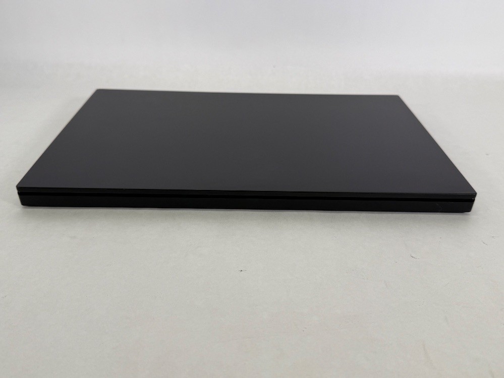 MSI Creator 15 Professional 15.6″ OLED Laptop (A11UE-491)