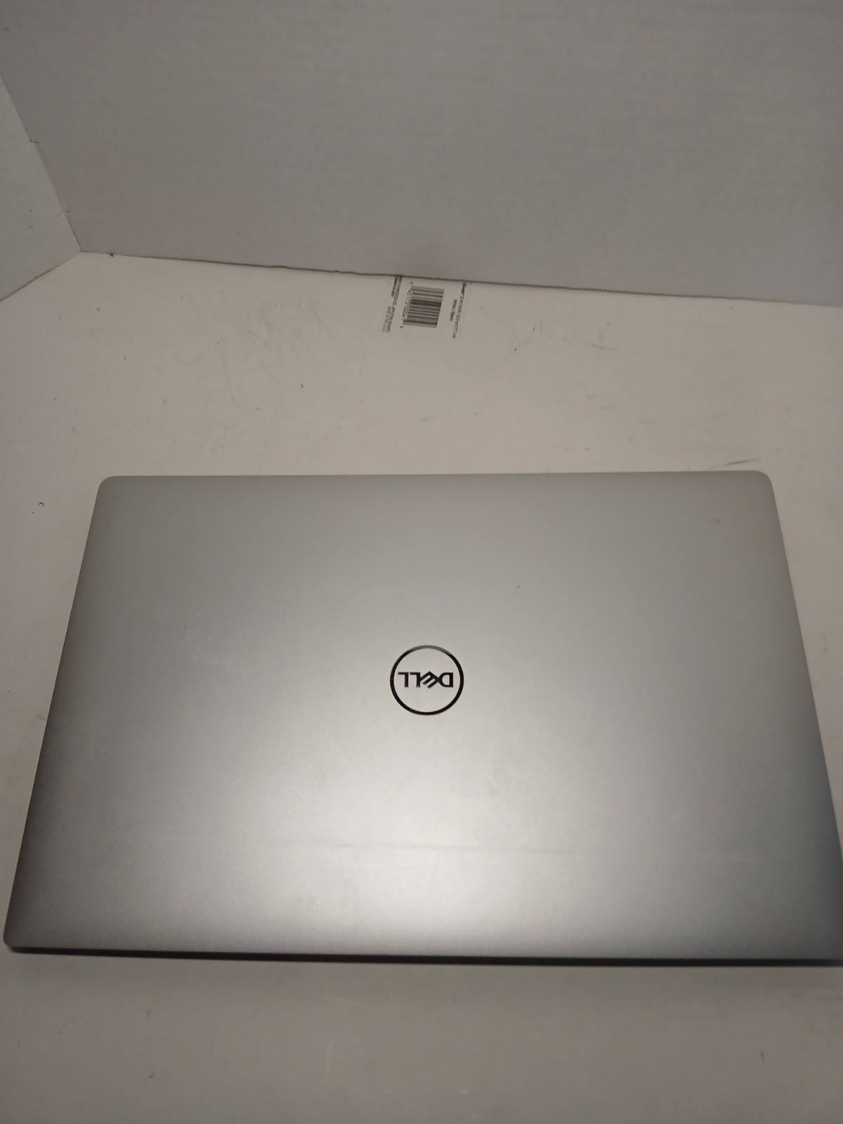 Dell Precision 5530 15.6″ Laptop E-2176M 16GB RAM 512GB SSD Win11 P2000 #97