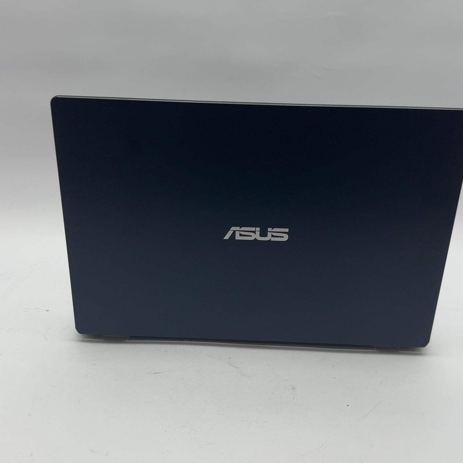 Asus Vivobook 14 E410K 14″ Celeron N4500 1.1GHz 4GB RAM 64GB HDD