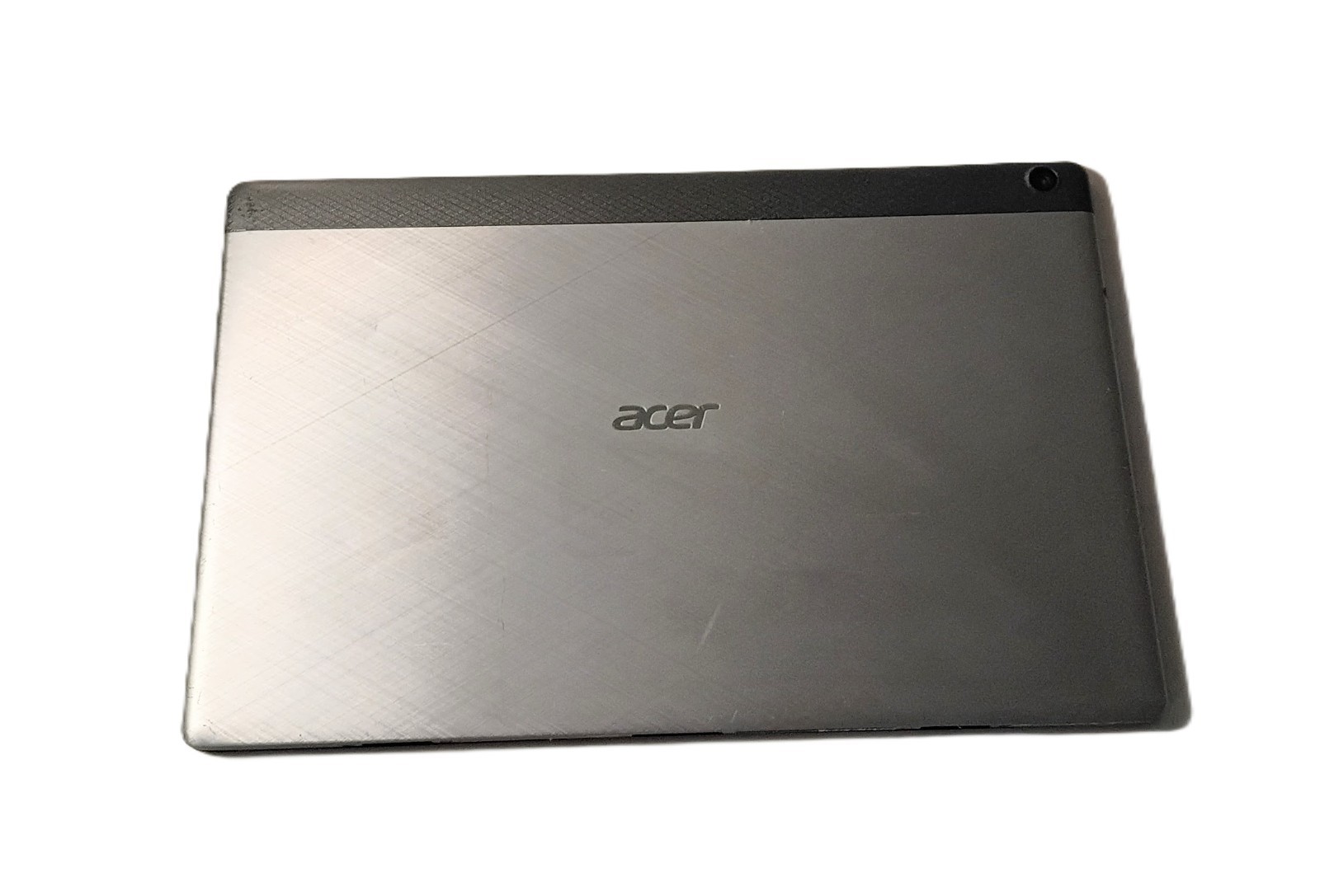 Acer Aspire Switch 11 V 11.6″ SW5-173 Intel M 5Y10c 4GB RAM 128GB SSD No Charger