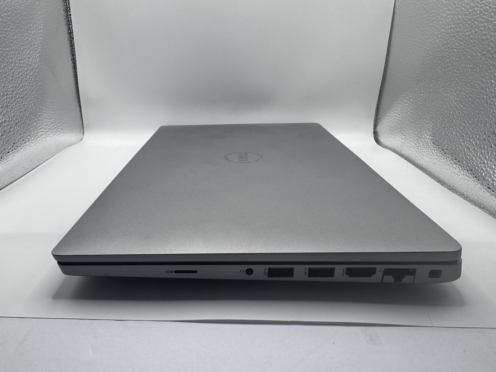 Dell Latitude 5420 | Core i5 | 512GB SSD | 16GB Ram | Win 11 Pro